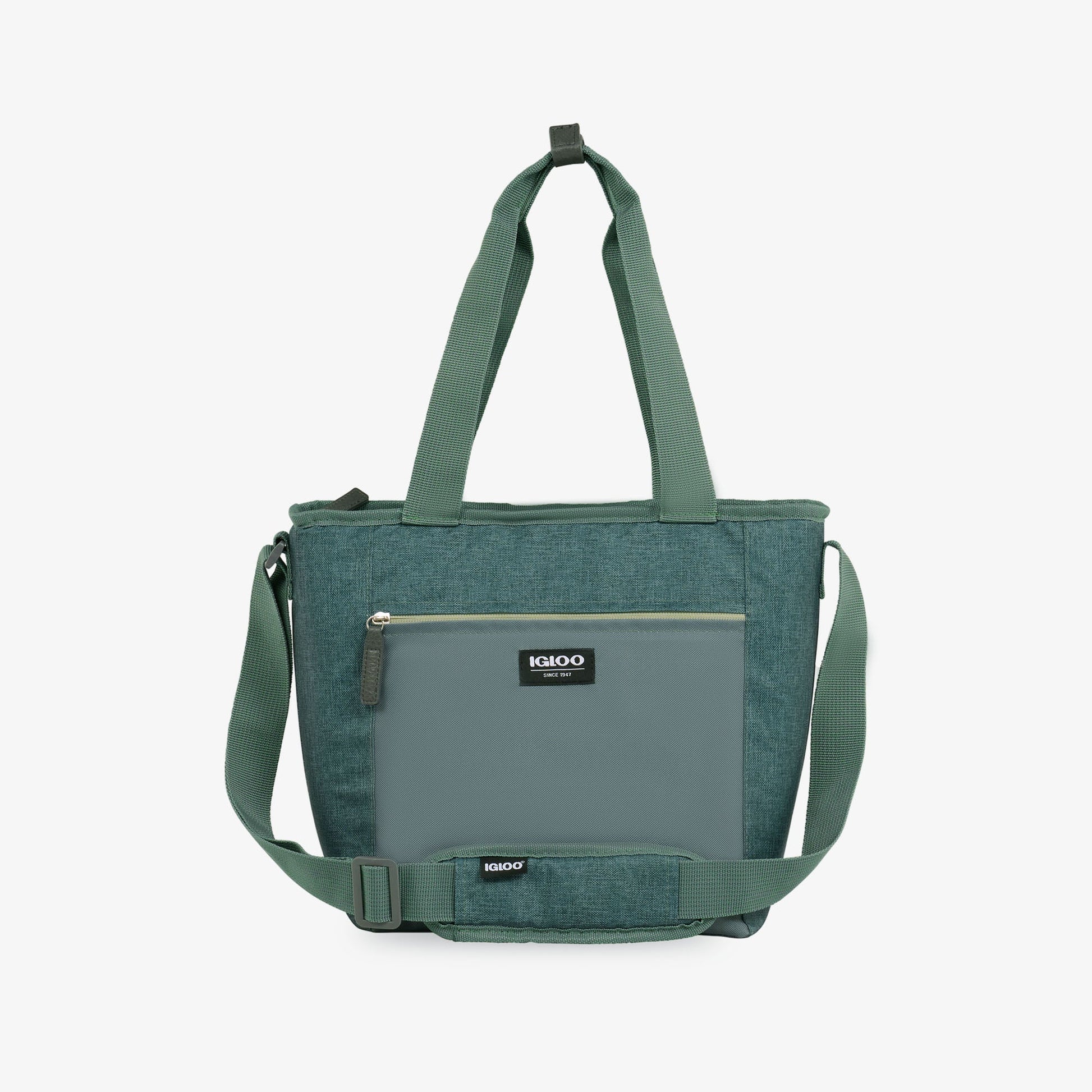 everyday-lunch-tote-cooler-bag-m9 00063112-F.jpg