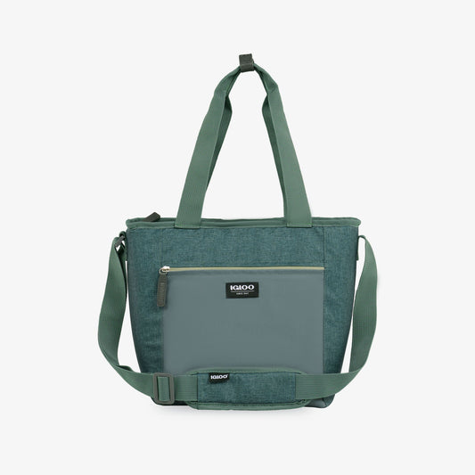 everyday-lunch-tote-cooler-bag-m9 00063112-F.jpg