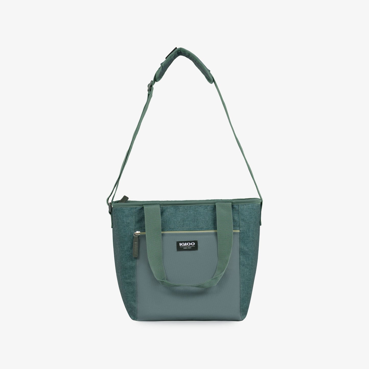 everyday-lunch-tote-cooler-bag-m9 00063112-F2.jpg