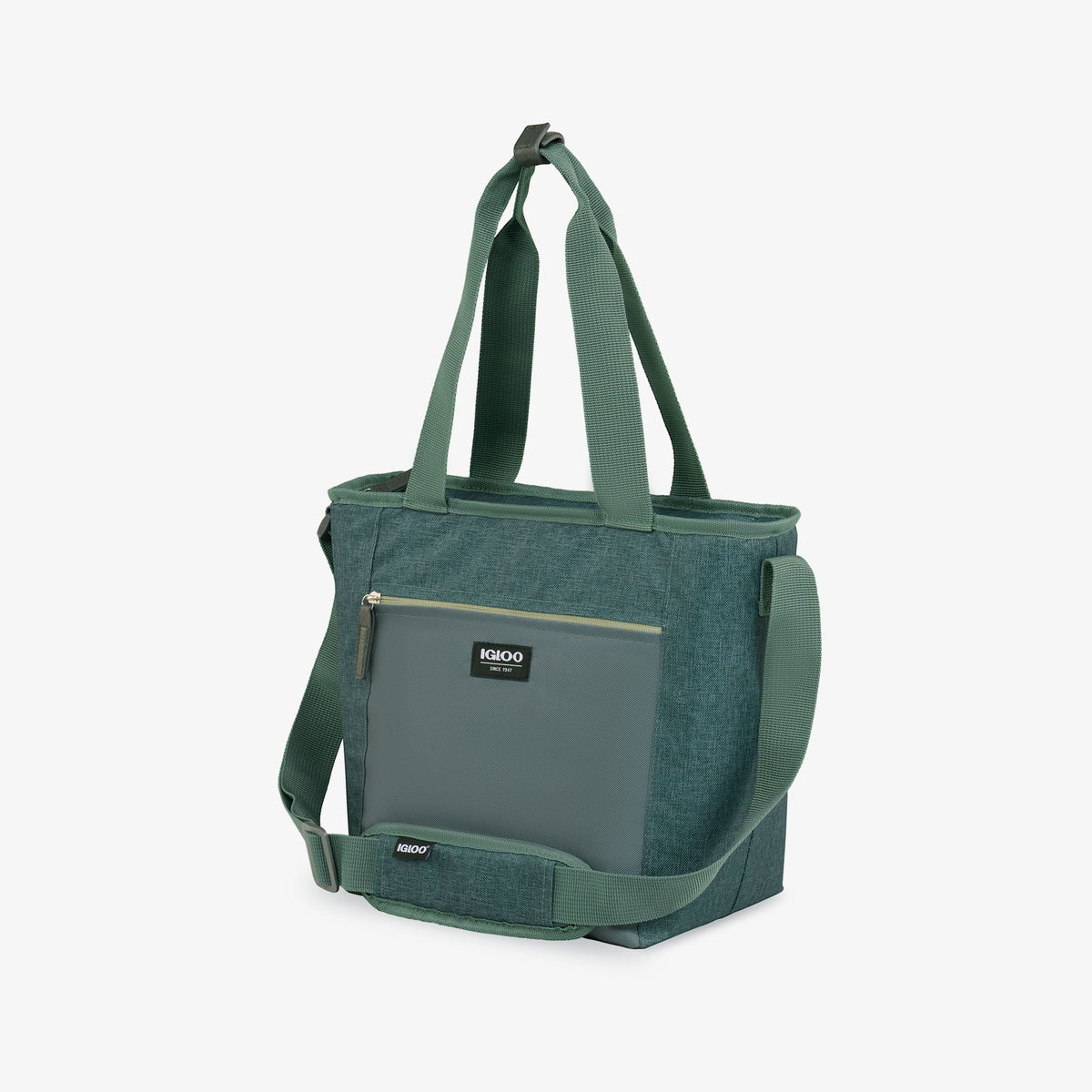 everyday-lunch-tote-cooler-bag-m9 00063112-H1.jpg
