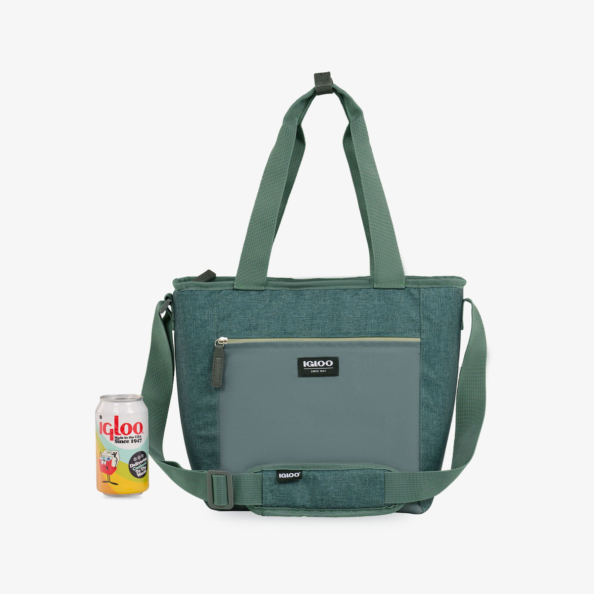 everyday-lunch-tote-cooler-bag-m9 00063112-P.jpg