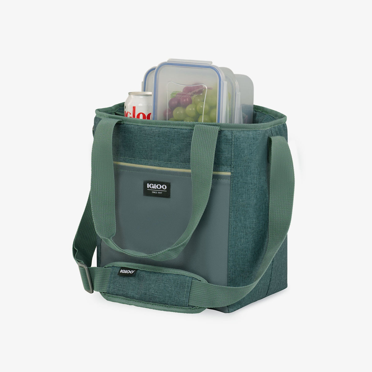 everyday-lunch-tote-cooler-bag-m9 00063112-P1.jpg