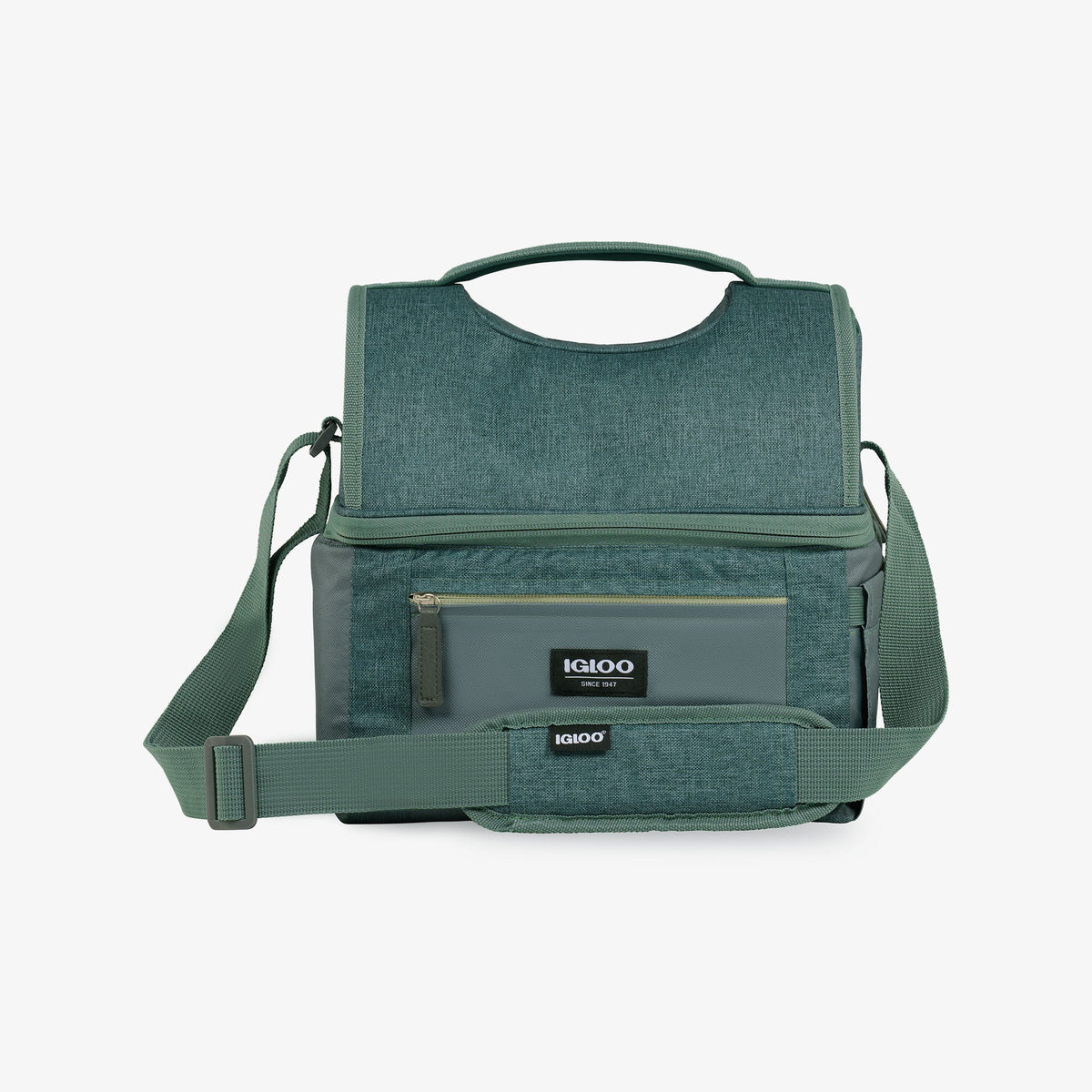 everyday-lunch-pail-cooler-bag-i0 00063117-F.jpg