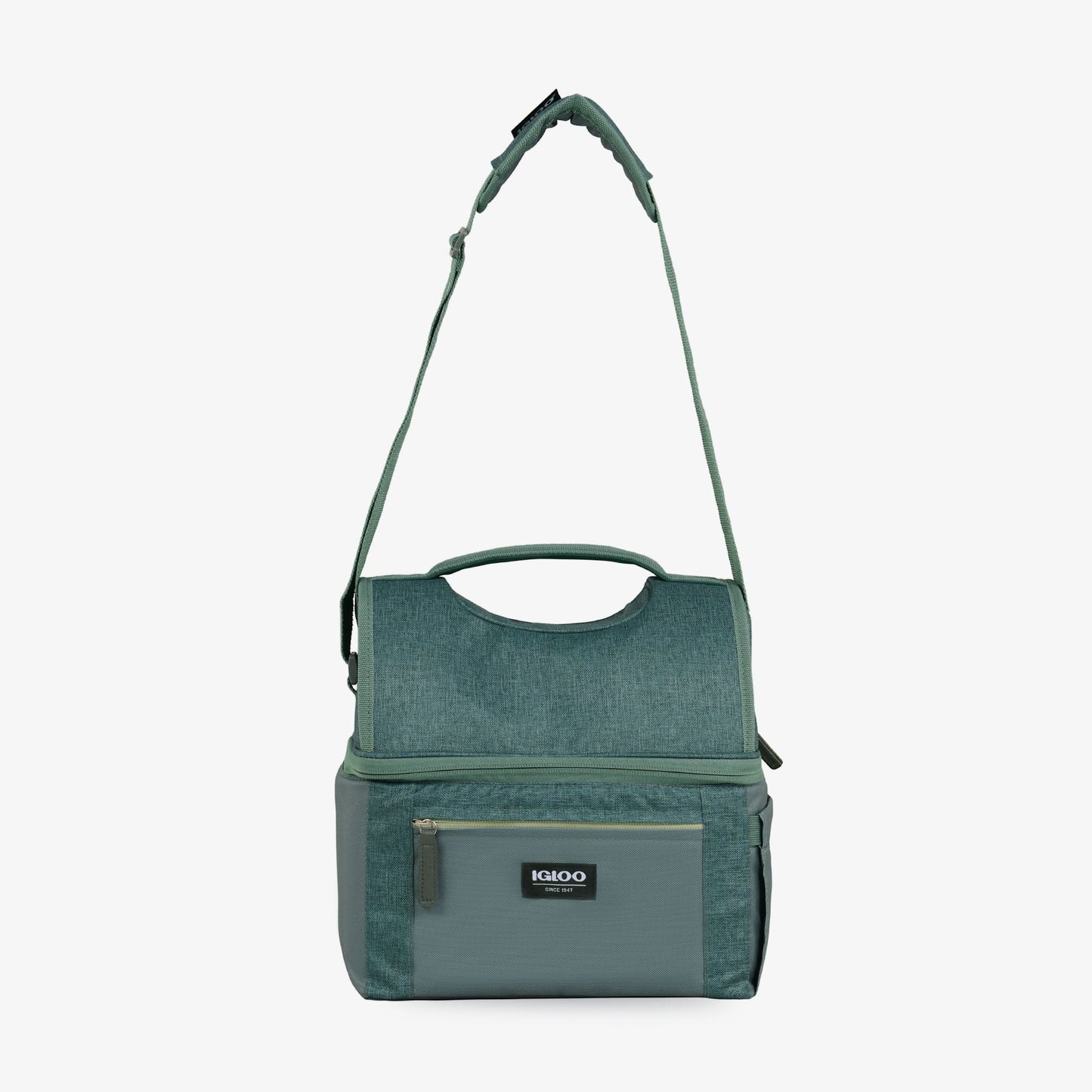 everyday-lunch-pail-cooler-bag-i0 00063117-F1.jpg