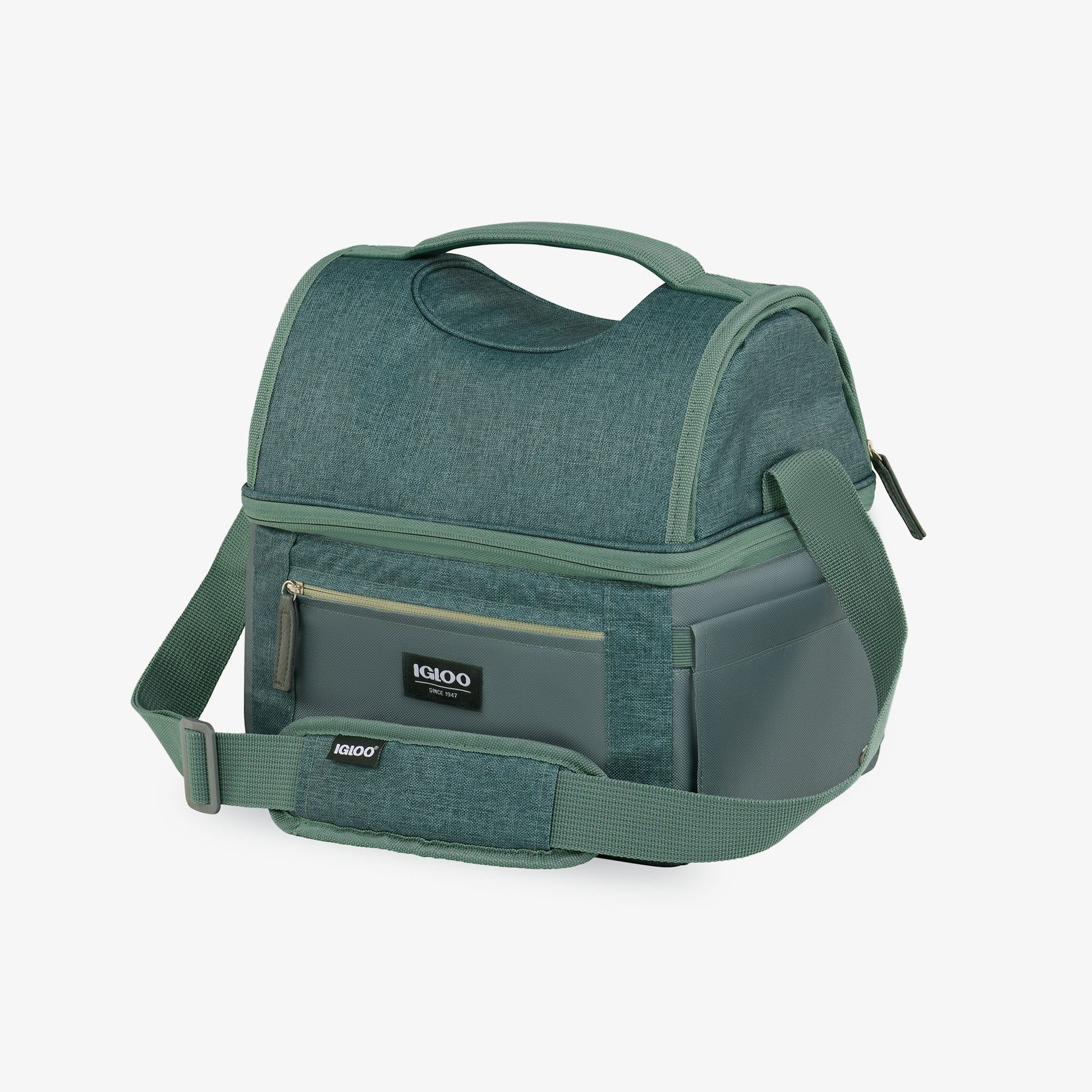 everyday-lunch-pail-cooler-bag-i0 00063117-H1.jpg