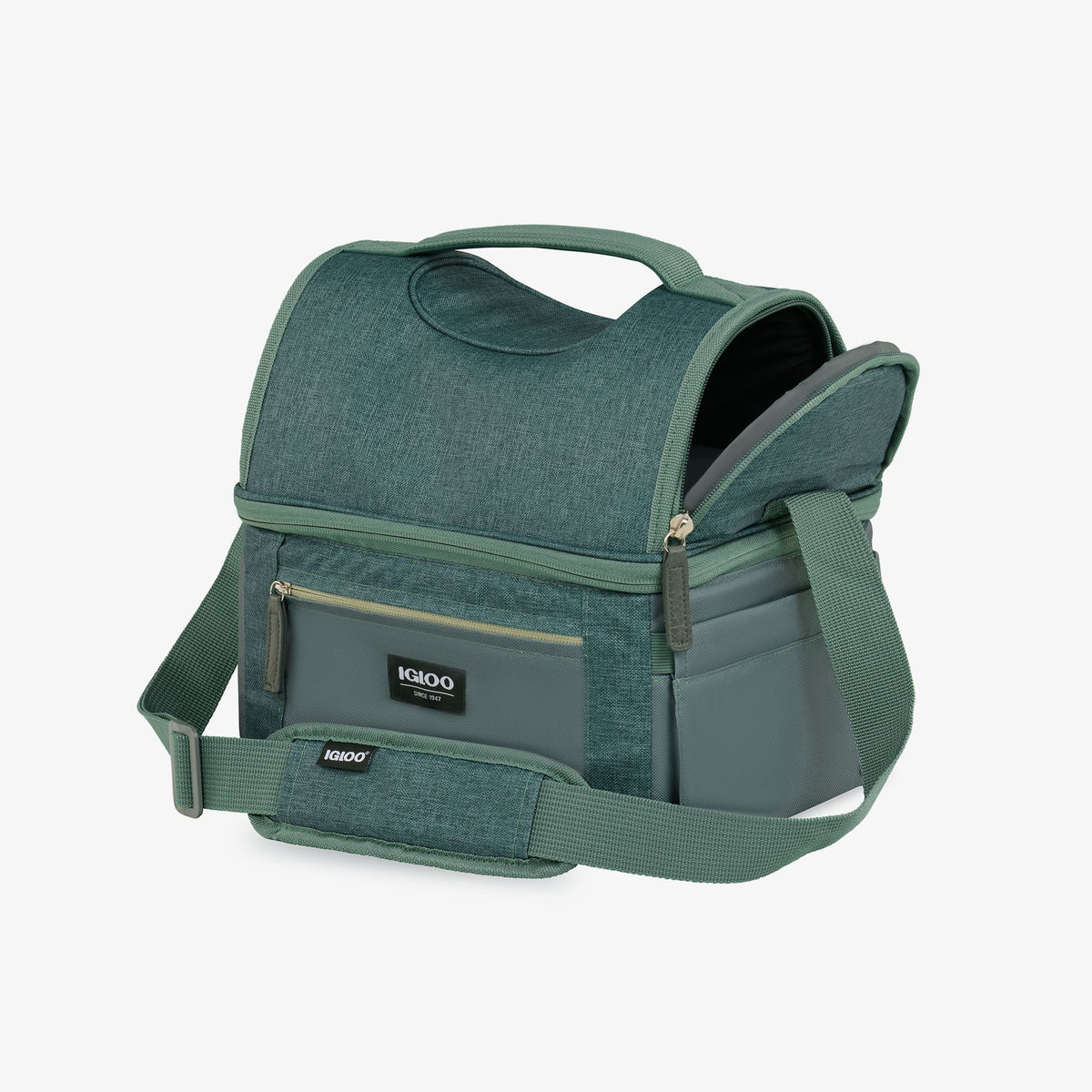 everyday-lunch-pail-cooler-bag-i0 00063117-O3.jpg