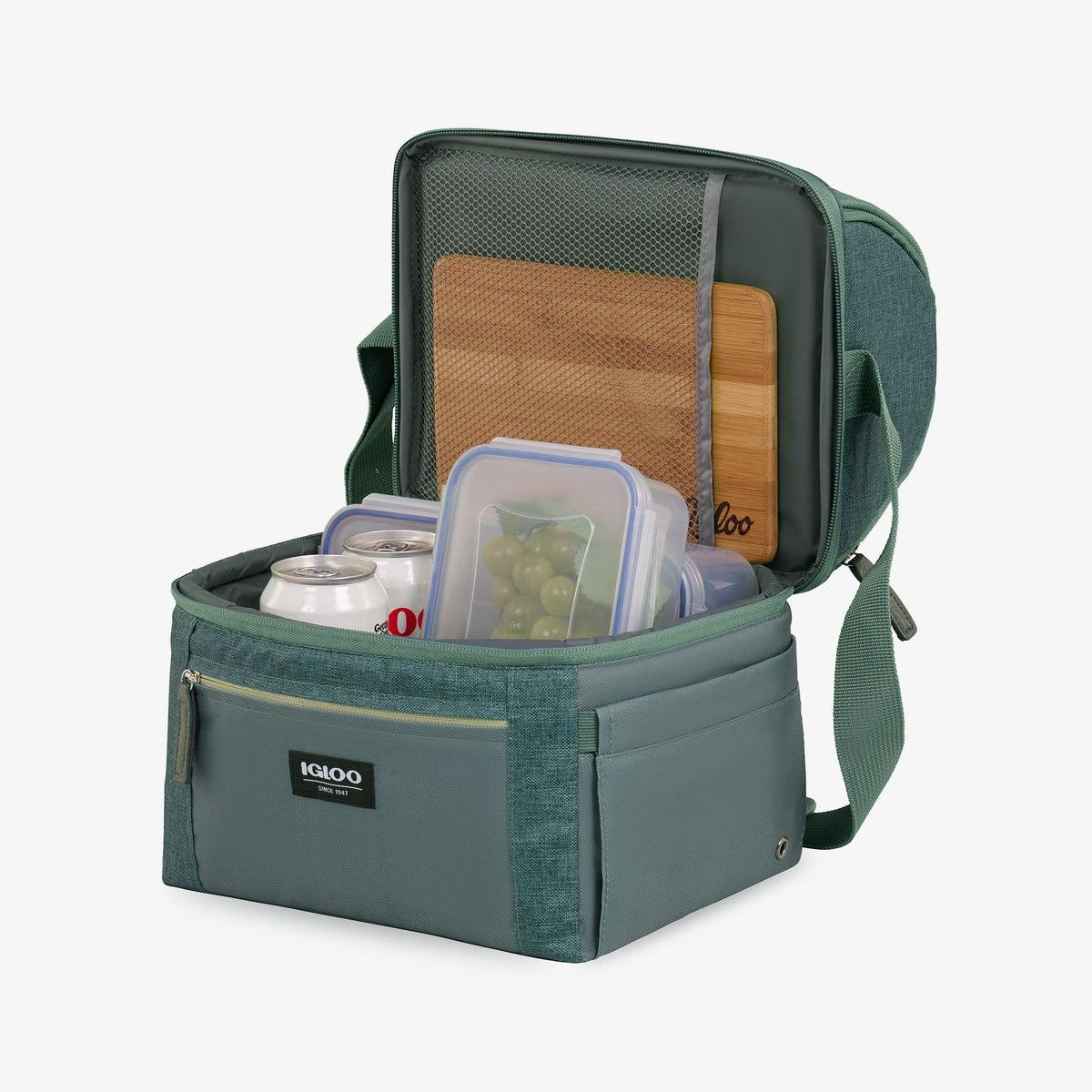 everyday-lunch-pail-cooler-bag-i0 00063117-P1_011e69f6-8002-45ac-b052-9c2659fc7da9.jpg