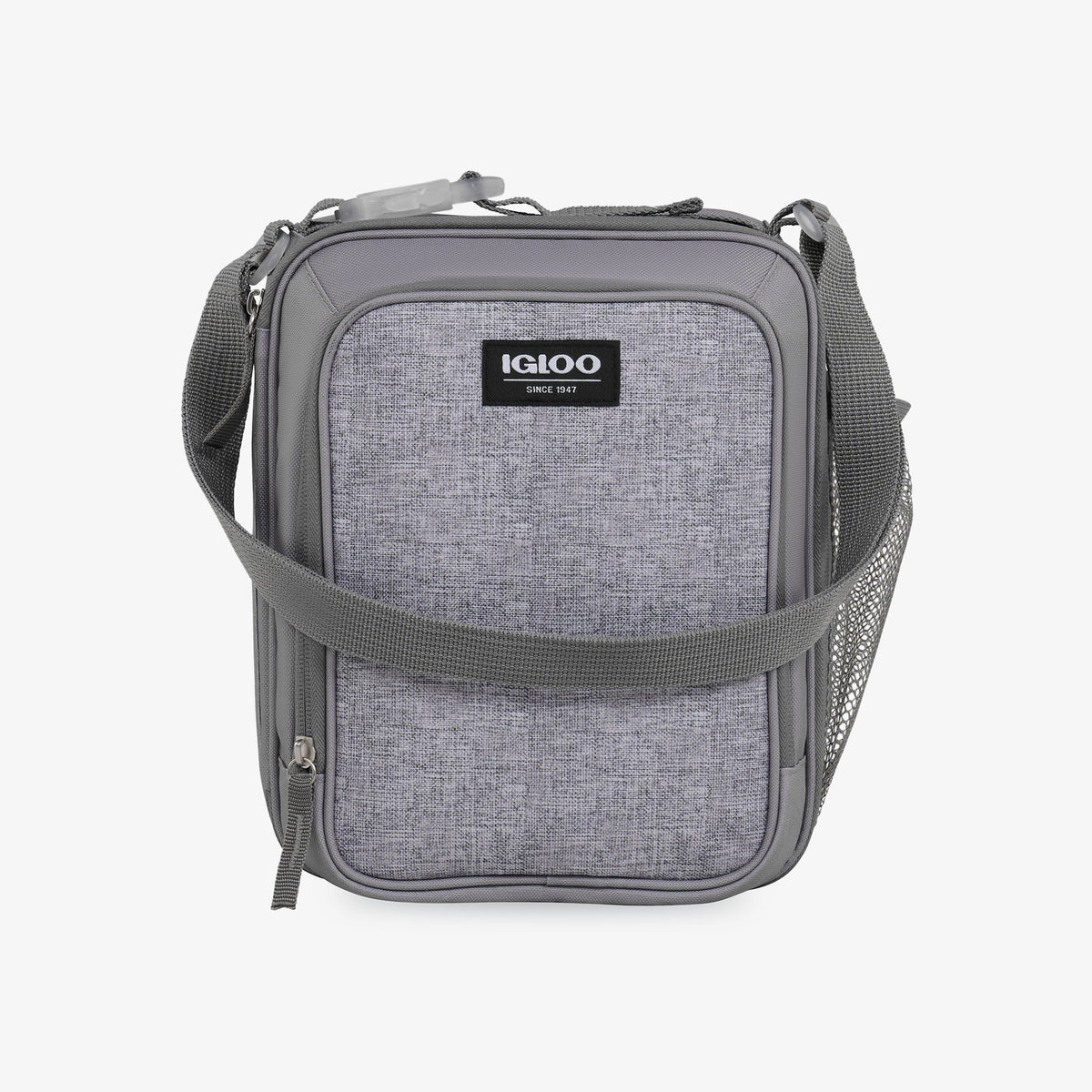 kids-everyday-lunch-vertical-cooler-bag-l6 00063133-F.jpg