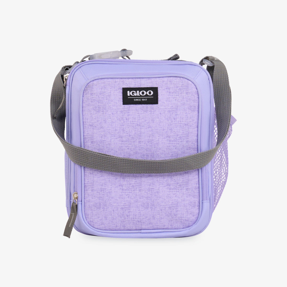 kids-everyday-lunch-vertical-cooler-bag-l6 00063136-F.jpg