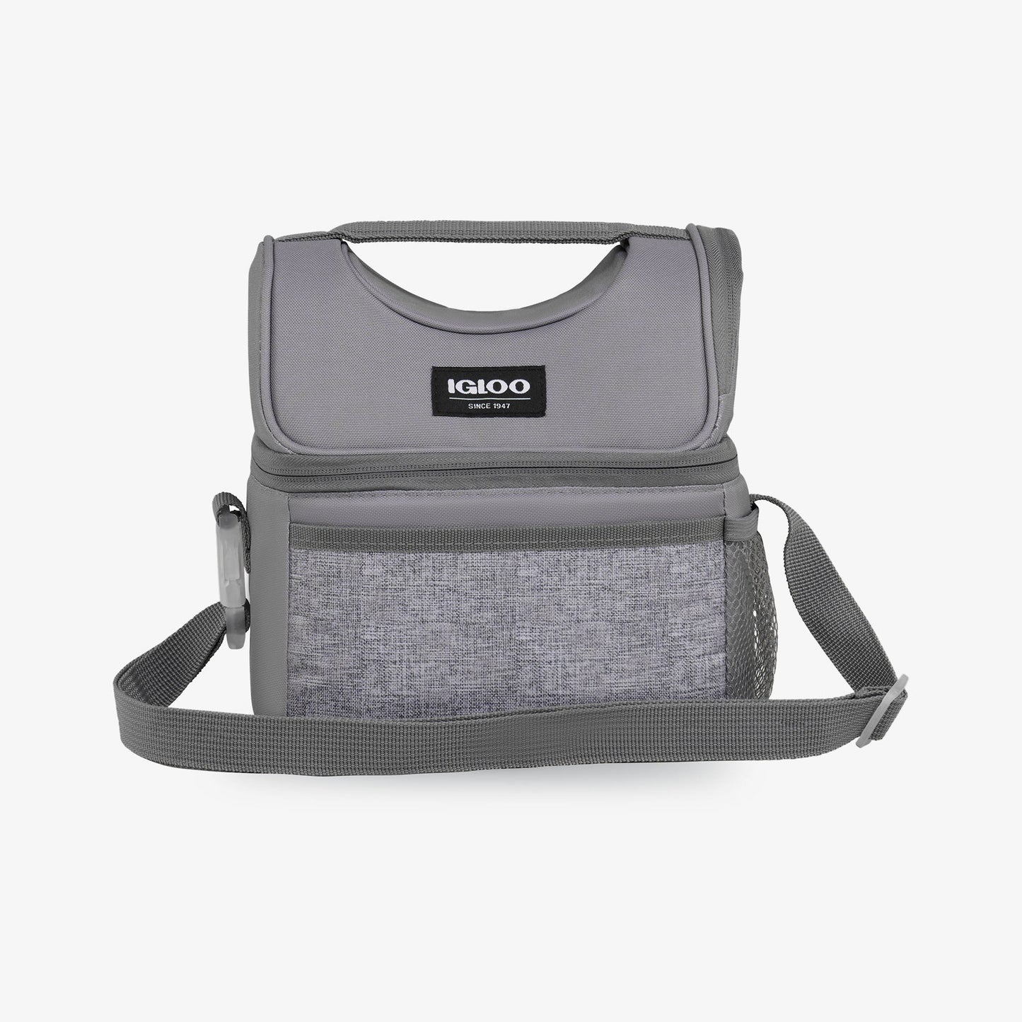 kids-everyday-lunch-gripper-cooler-bag-w8 00063139-F.jpg