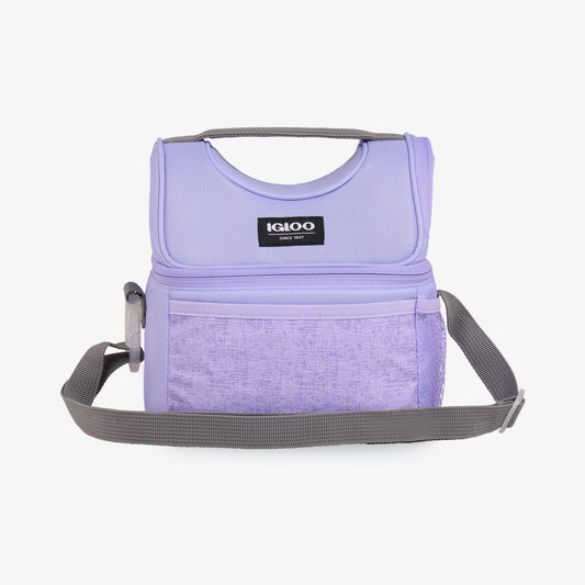 kids-everyday-lunch-gripper-cooler-bag-w8 00063153-F.jpg
