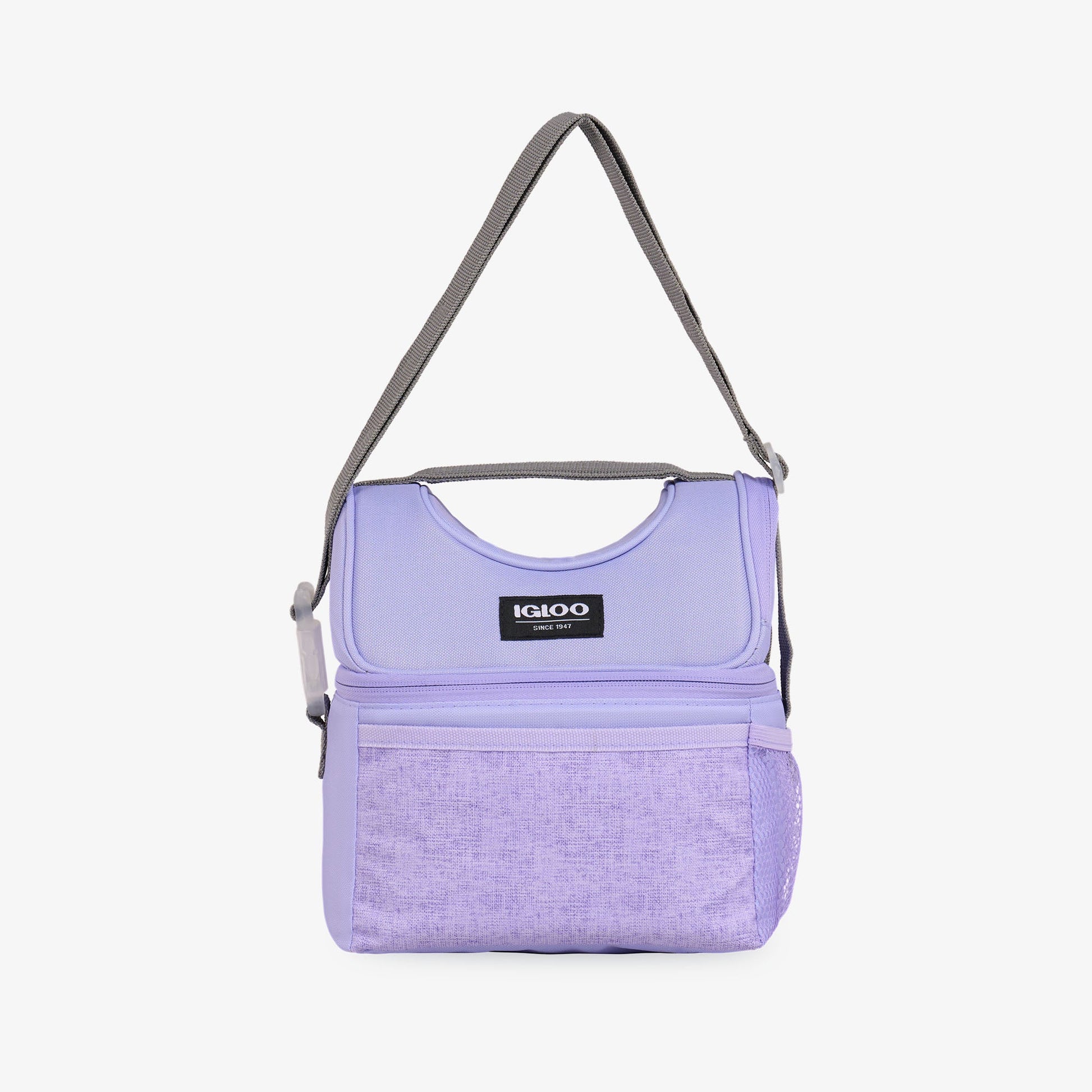 kids-everyday-lunch-gripper-cooler-bag-w8 00063153-F1.jpg