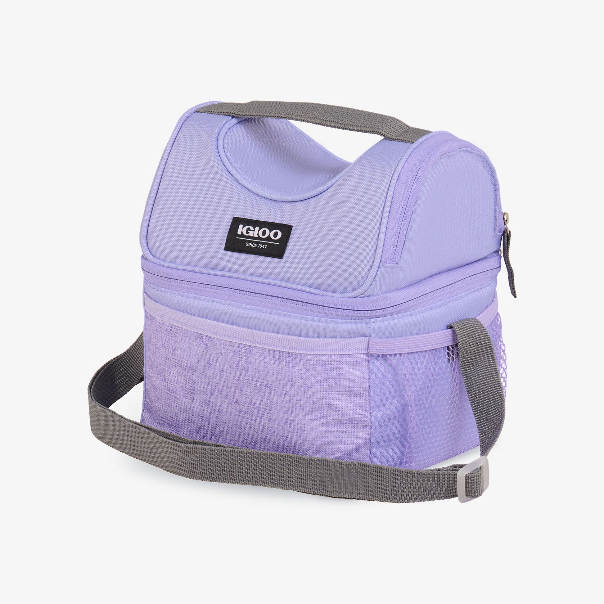 kids-everyday-lunch-gripper-cooler-bag-w8 00063153-H1.jpg