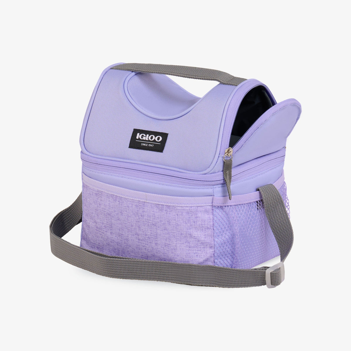 kids-everyday-lunch-gripper-cooler-bag-w8 00063153-O3.jpg