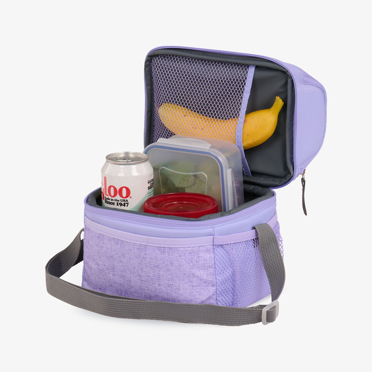 kids-everyday-lunch-gripper-cooler-bag-w8 00063153-P1.jpg