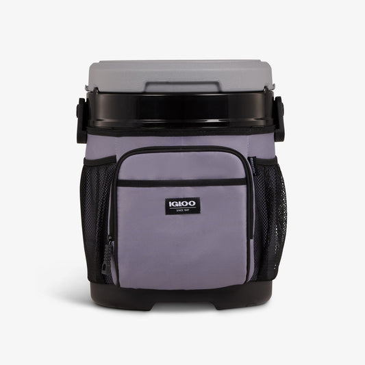 12-qt-cooler-bucket-r7 00063545-F.jpg