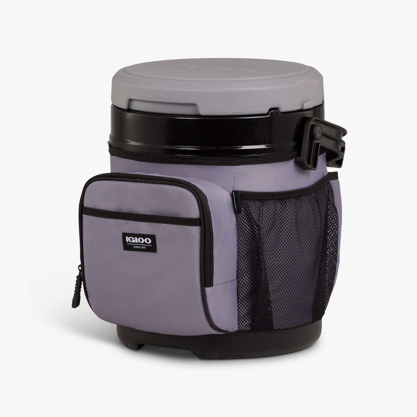 12-qt-cooler-bucket-r7 00063545-H1.jpg