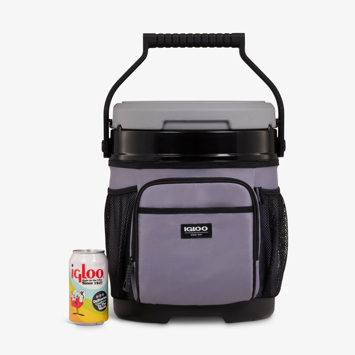 12-qt-cooler-bucket-r7 00063545-P.jpg