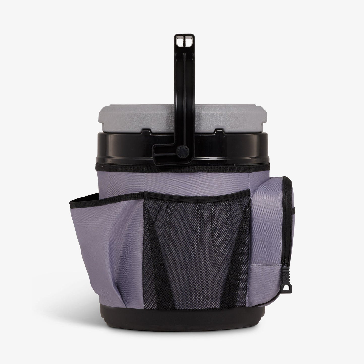 12-qt-cooler-bucket-r7 00063545-S2.jpg