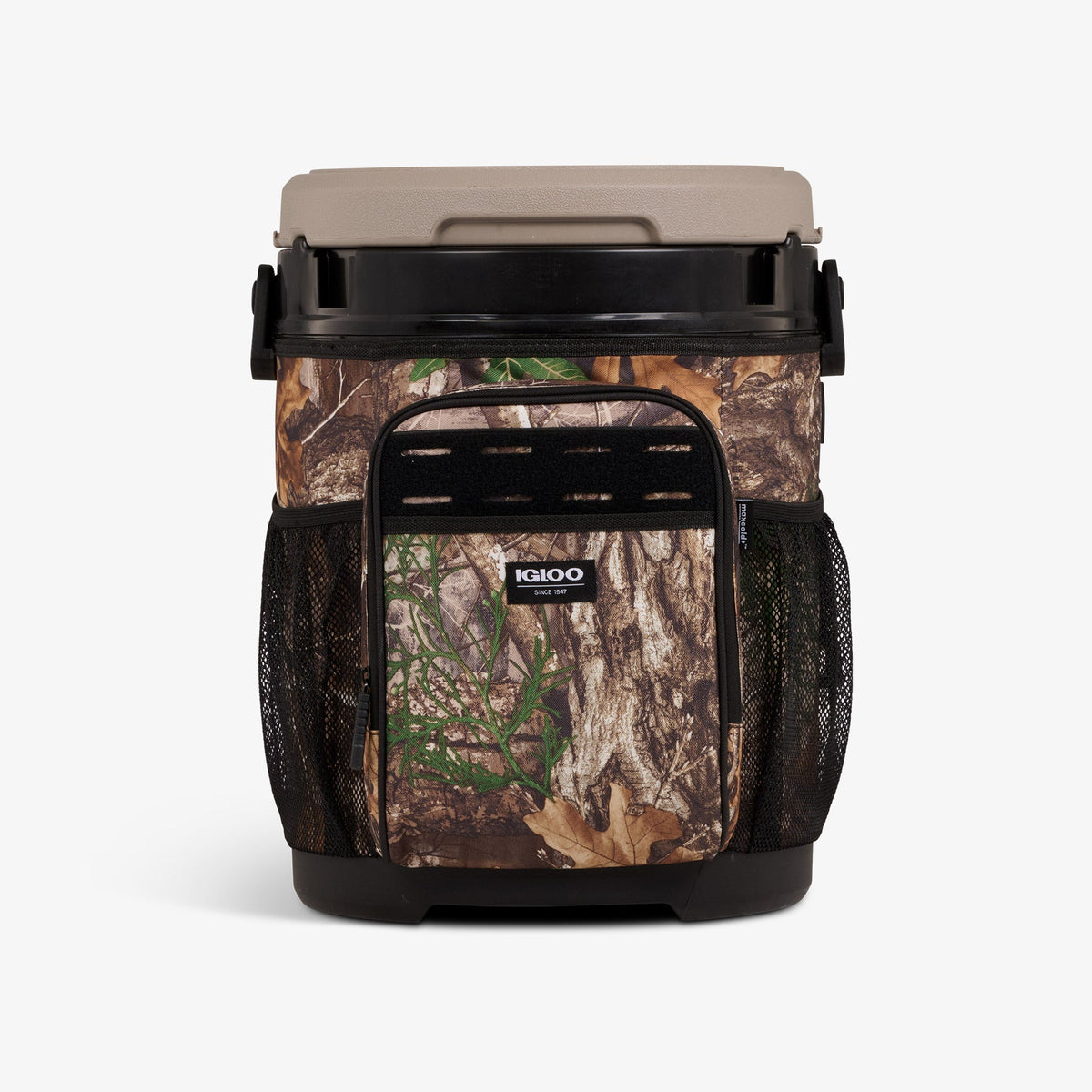 realtree-20-qt-cooler-bucket-w2 00063550-F.jpg