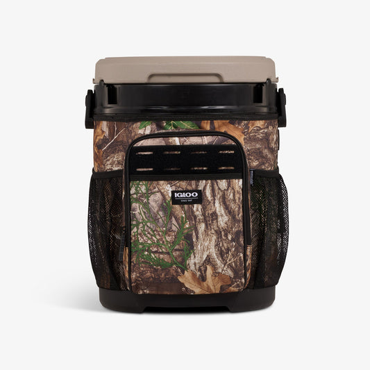 realtree-20-qt-cooler-bucket-w2 00063550-F.jpg