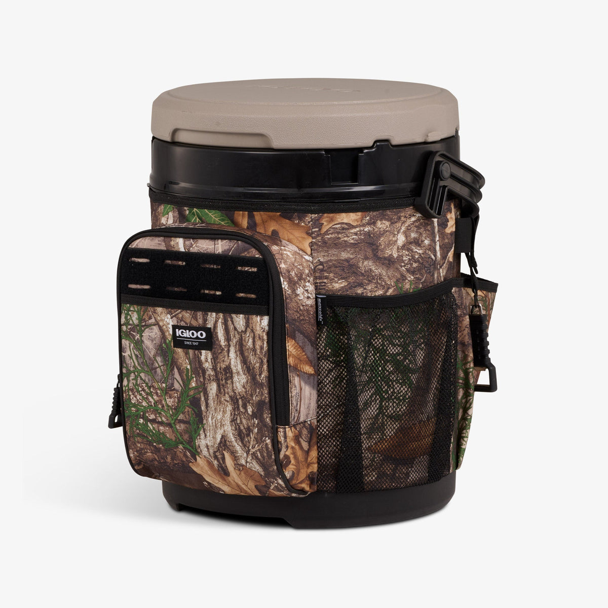 realtree-20-qt-cooler-bucket-w2 00063550-H1.jpg