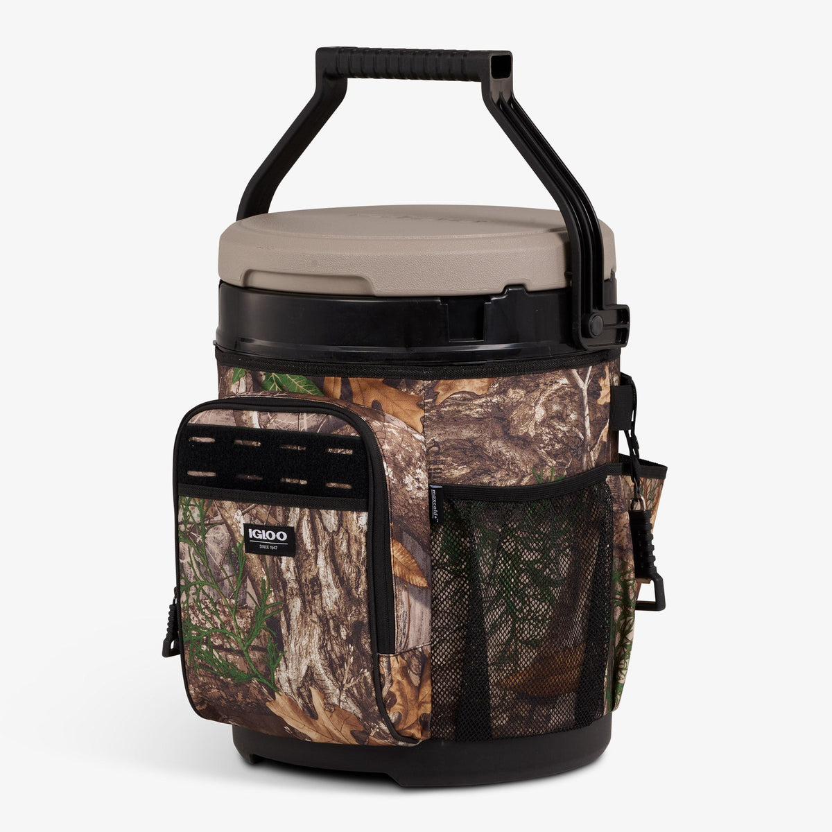 realtree-20-qt-cooler-bucket-w2 00063550-H3.jpg