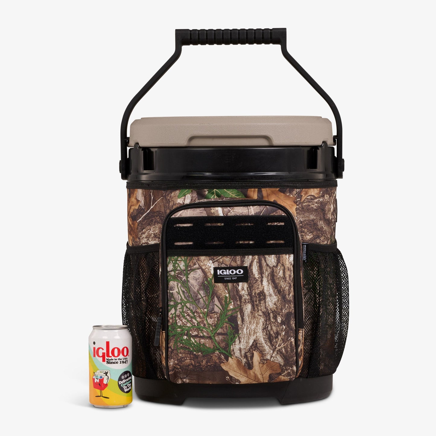 realtree-20-qt-cooler-bucket-w2 00063550-P.jpg
