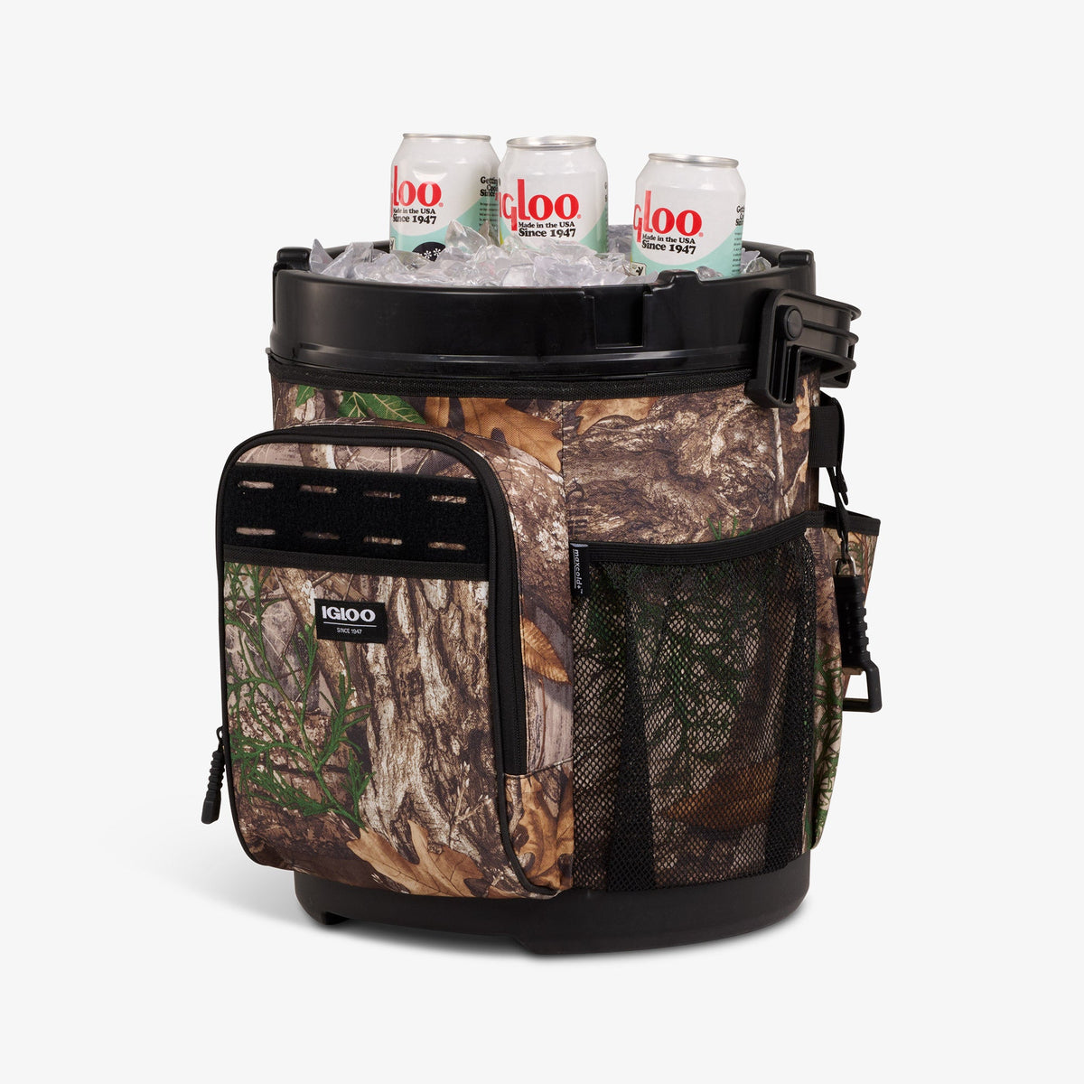 realtree-20-qt-cooler-bucket-w2 00063550-P1.jpg