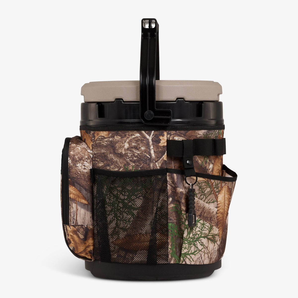 realtree-20-qt-cooler-bucket-w2 00063550-S3.jpg