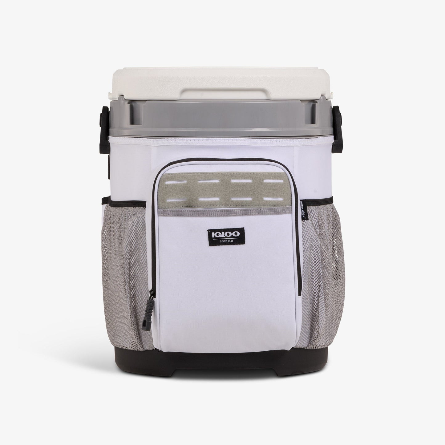 marine-20-qt-cooler-bucket-x2 00063551-F.jpg