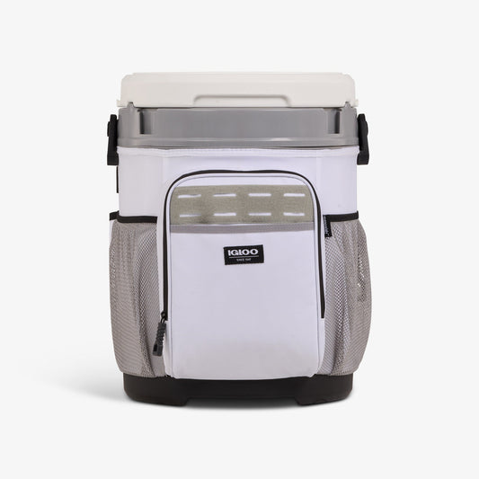 marine-20-qt-cooler-bucket-x2 00063551-F.jpg