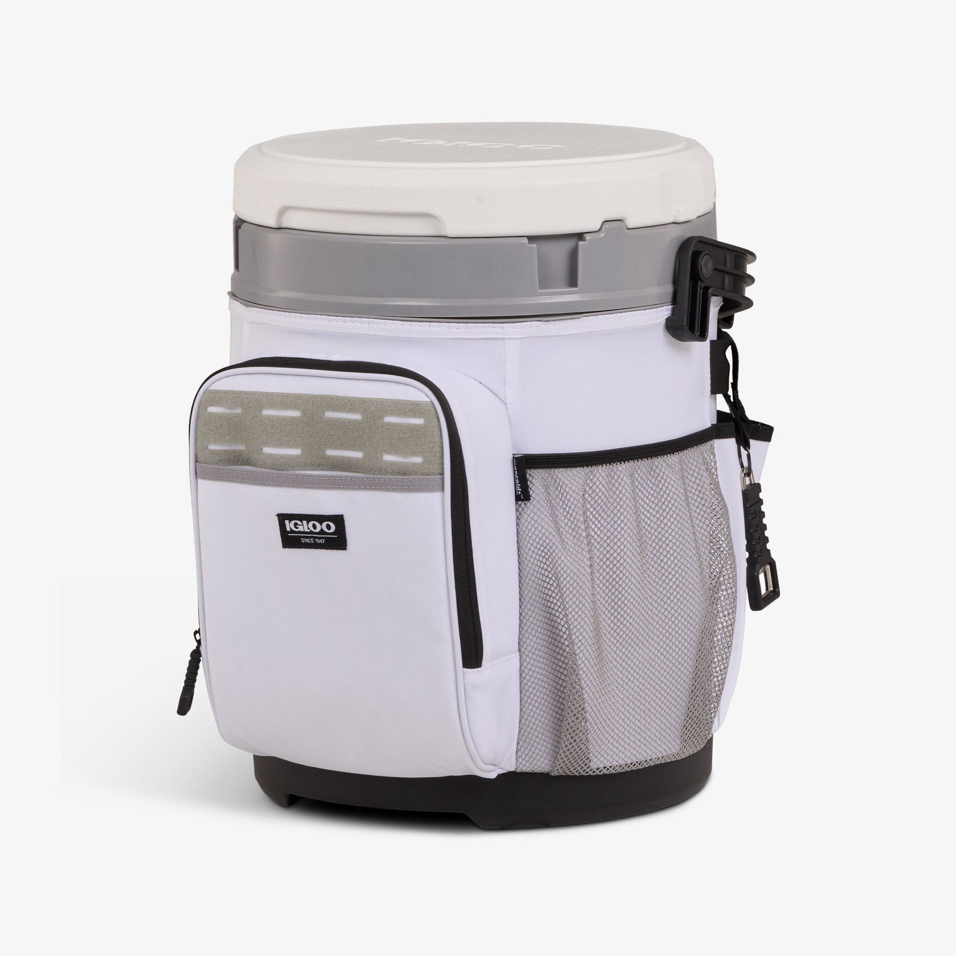marine-20-qt-cooler-bucket-x2 00063551-H1.jpg