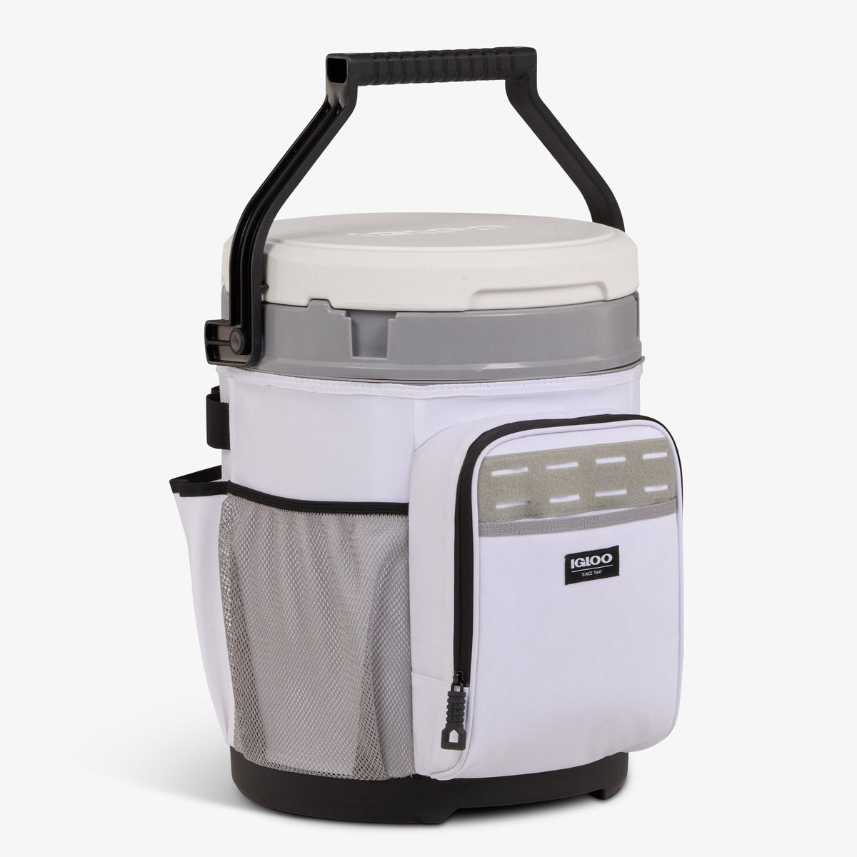marine-20-qt-cooler-bucket-x2 00063551-H2.jpg