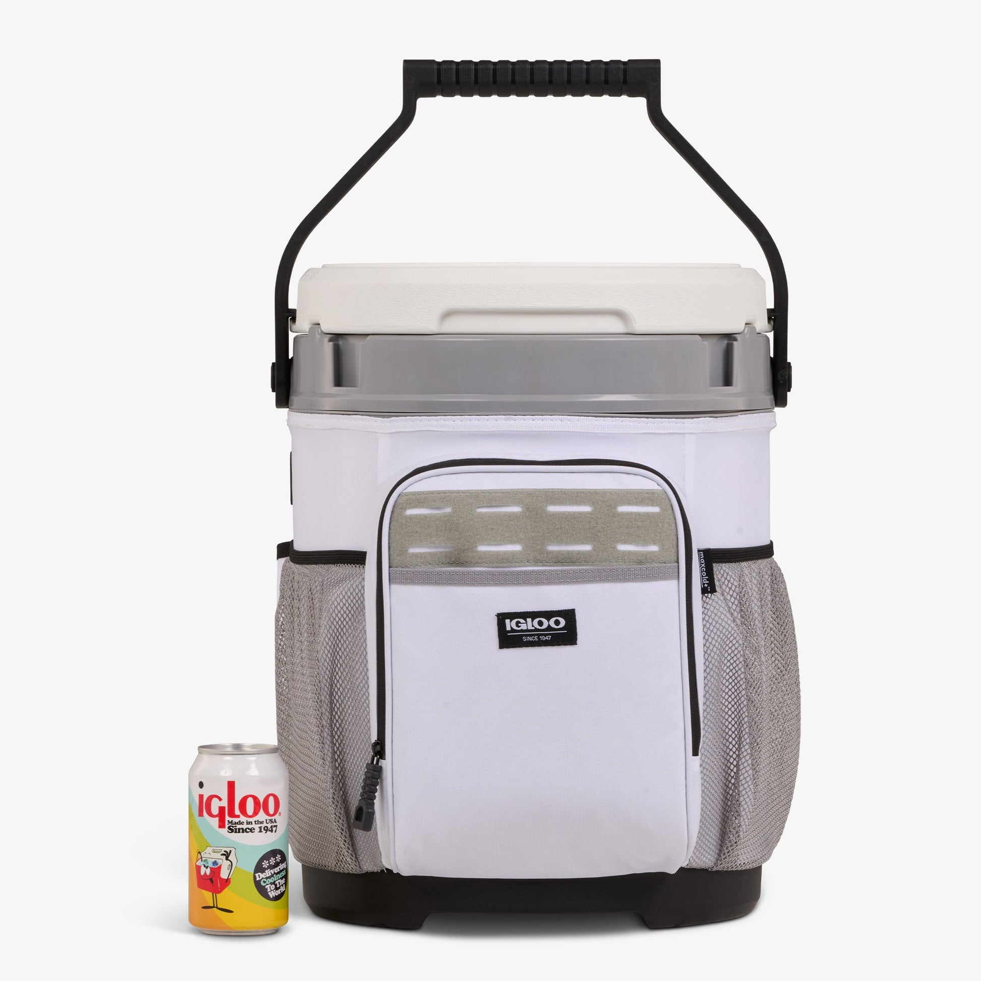 marine-20-qt-cooler-bucket-x2 00063551-P.jpg