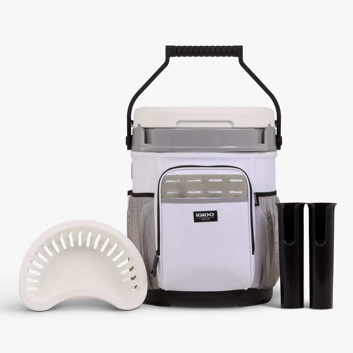 marine-20-qt-cooler-bucket-x2 00063551-P6.jpg