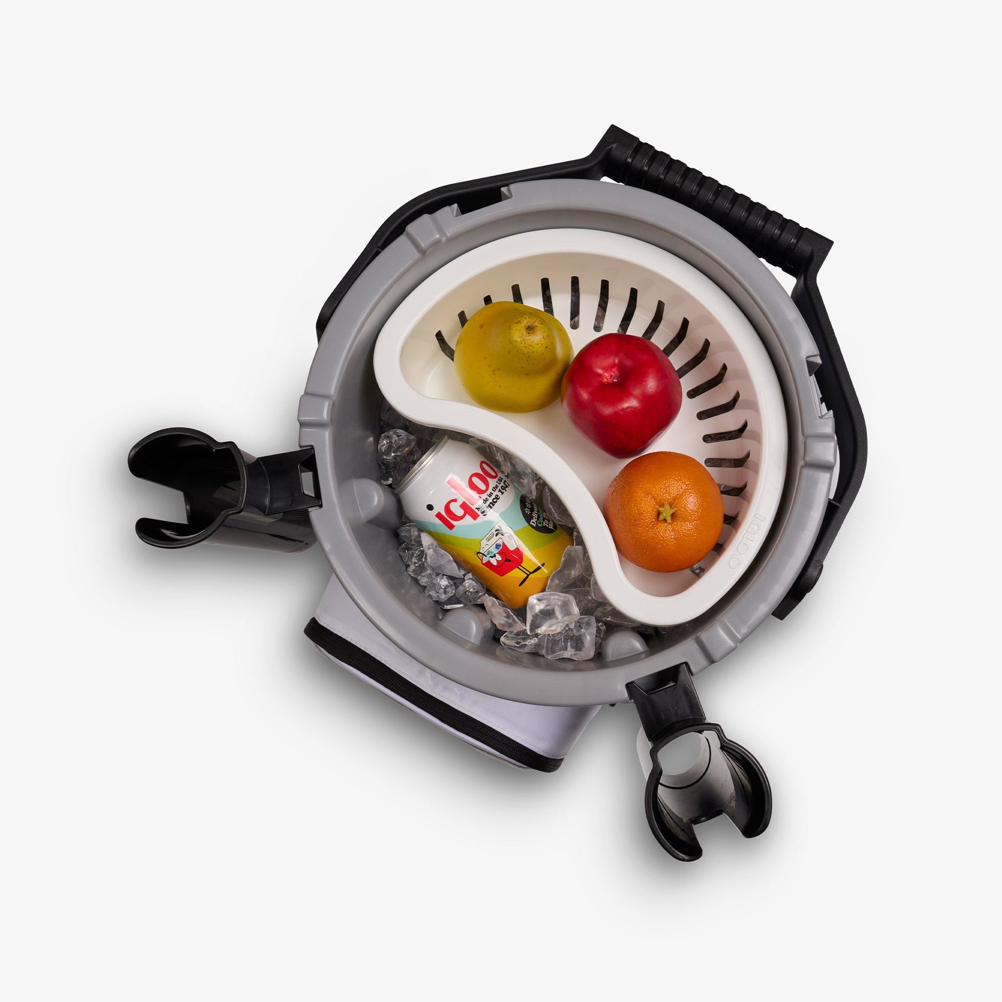 marine-20-qt-cooler-bucket-x2 00063551-P8.jpg