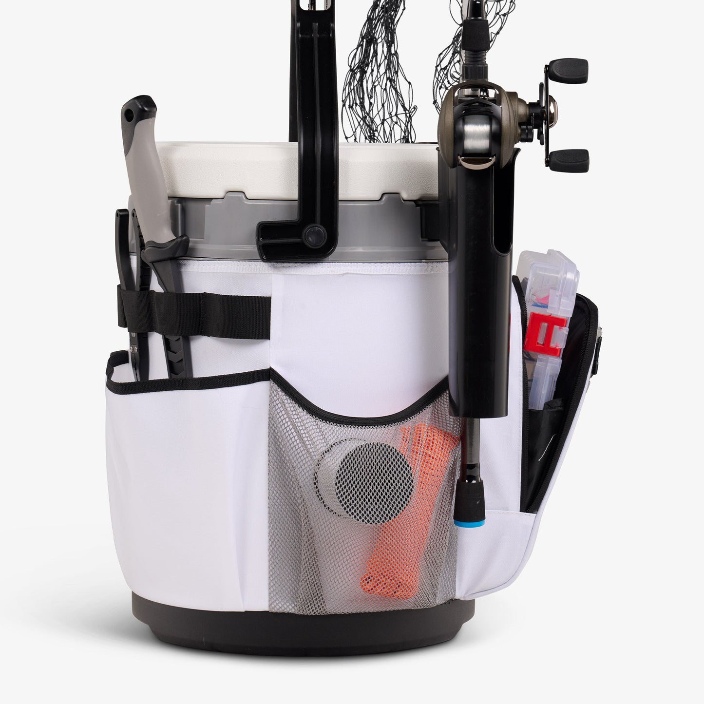 marine-20-qt-cooler-bucket-x2 00063551-S6_8d02b0b7-0498-4900-96a8-24cdd75d3c2d.jpg