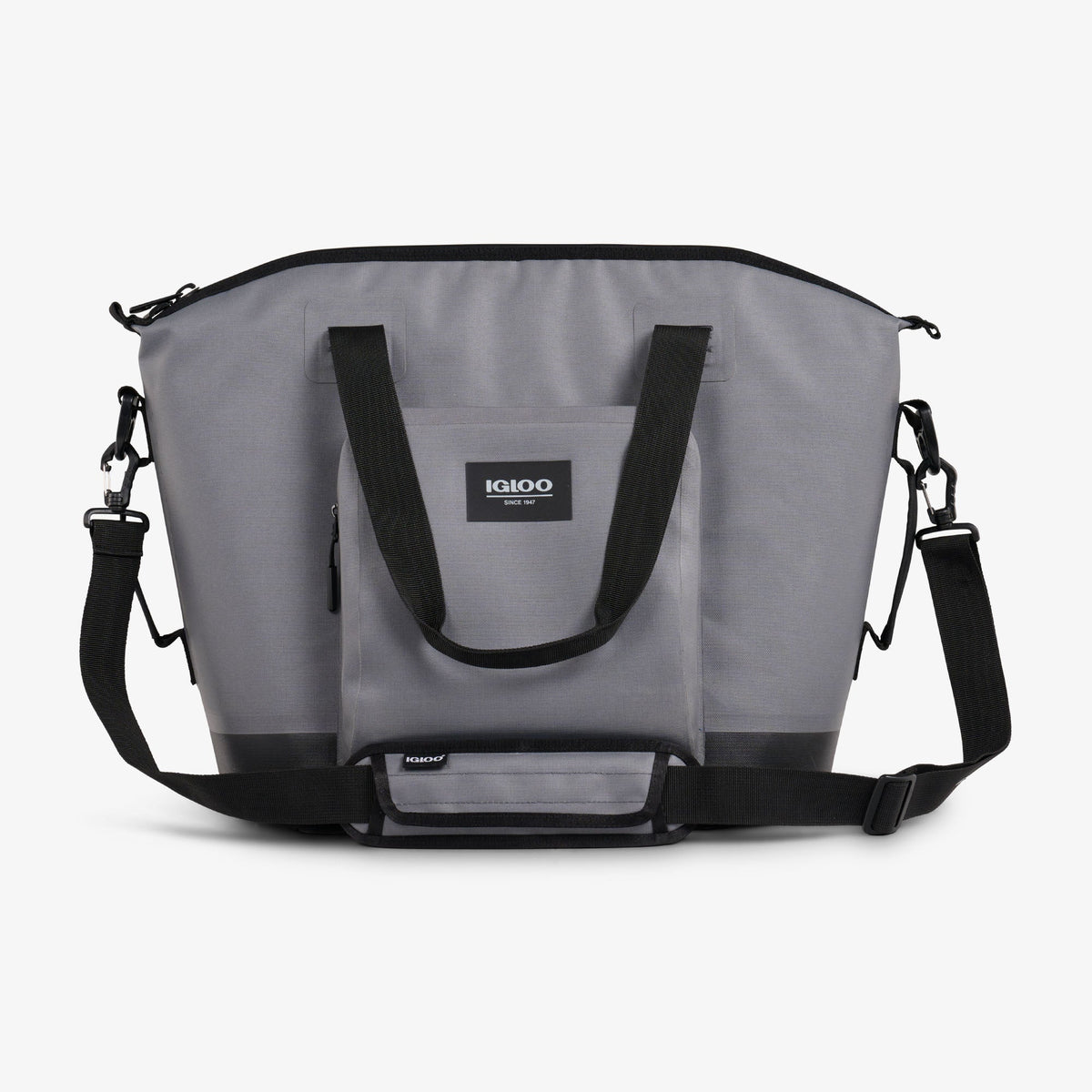 trailmate-24-can-tote-cooler-bag-d1 00063791-F.jpg