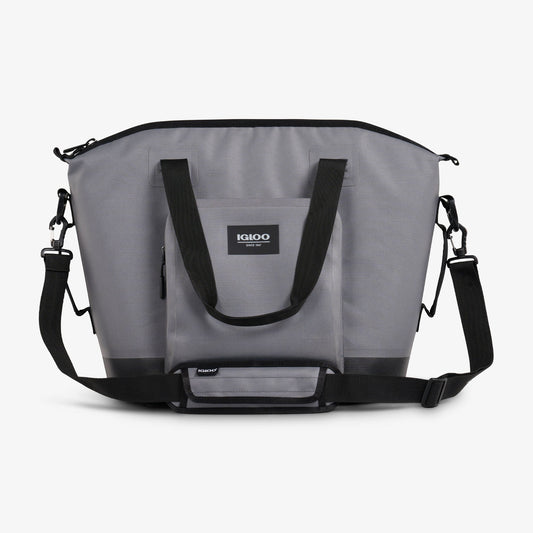 trailmate-24-can-tote-cooler-bag-d1 00063791-F.jpg