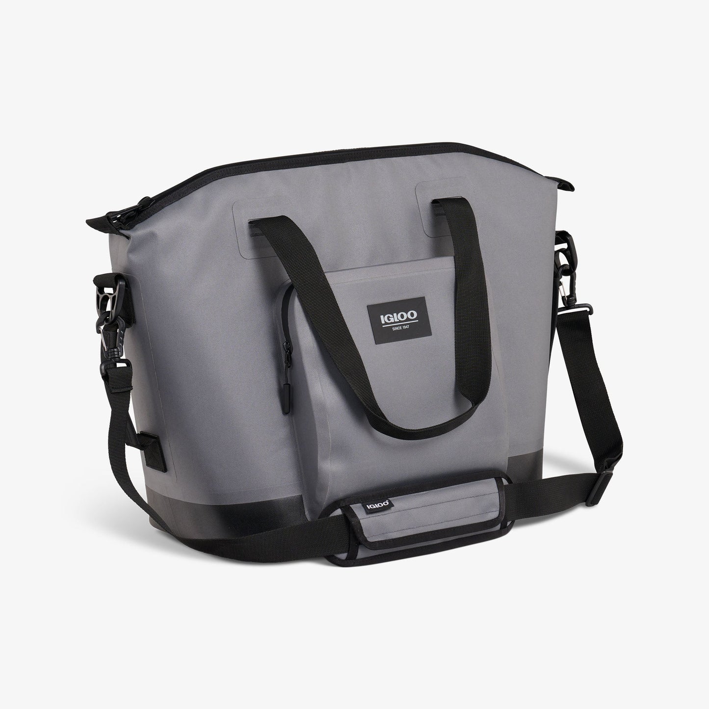 trailmate-24-can-tote-cooler-bag-d1 00063791-H.jpg