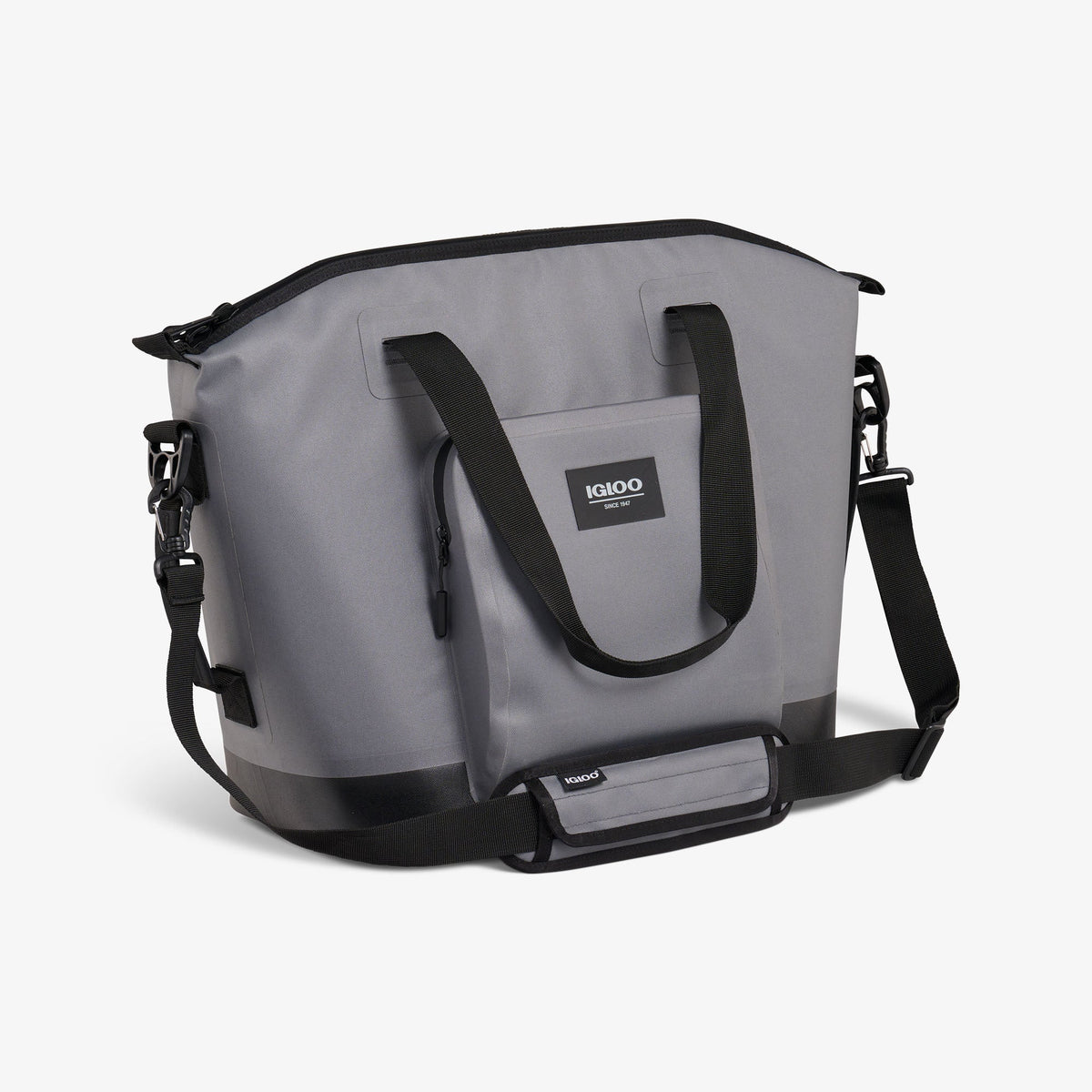 trailmate-24-can-tote-cooler-bag-d1 00063791-H.jpg