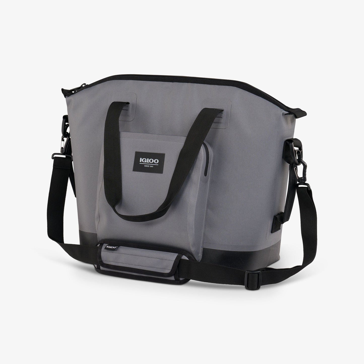 trailmate-24-can-tote-cooler-bag-d1 00063791-H1.jpg
