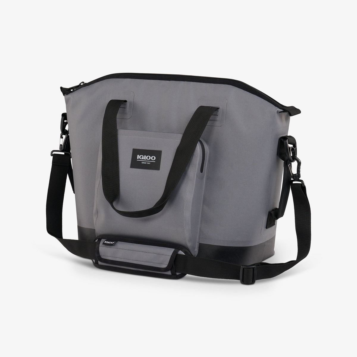 trailmate-24-can-tote-cooler-bag-d1 00063791-H1.jpg