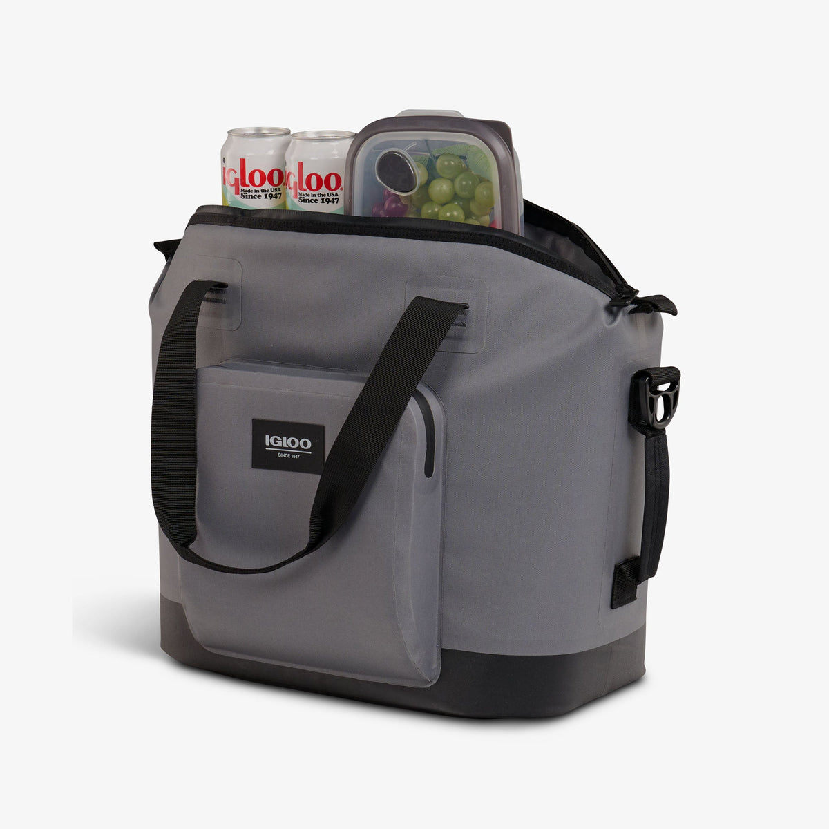 trailmate-24-can-tote-cooler-bag-d1 00063791-P1.jpg