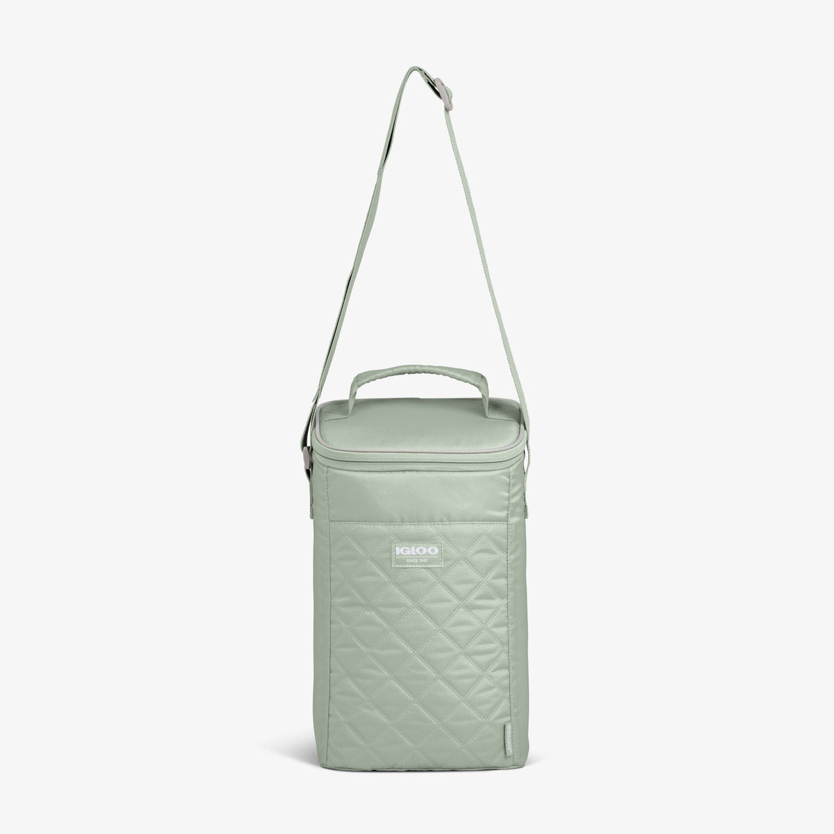 maxcold-duo-vertical-crossbody-cooler-bag-b2 00064080-F1.jpg