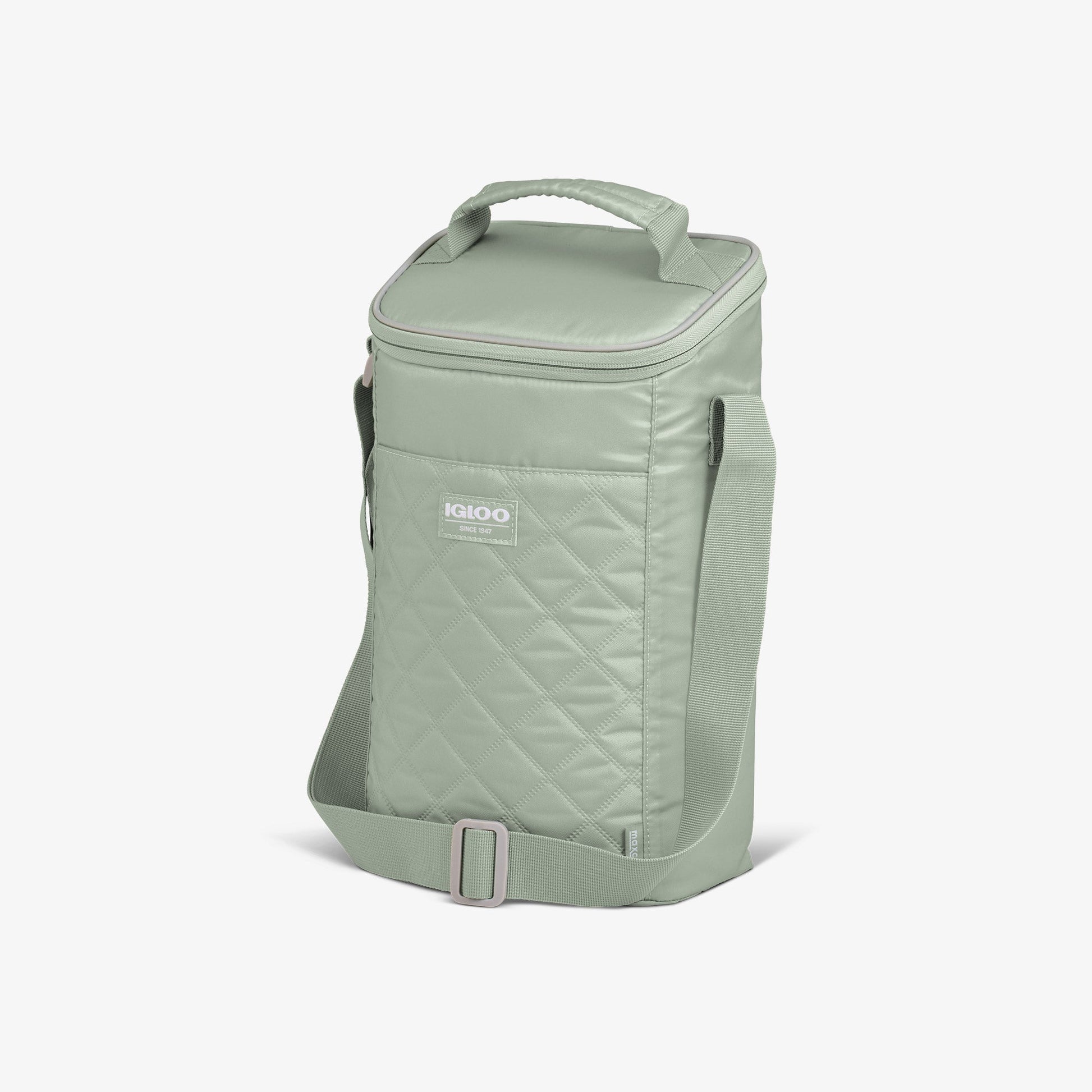 maxcold-duo-vertical-crossbody-cooler-bag-b2 00064080-H1.jpg