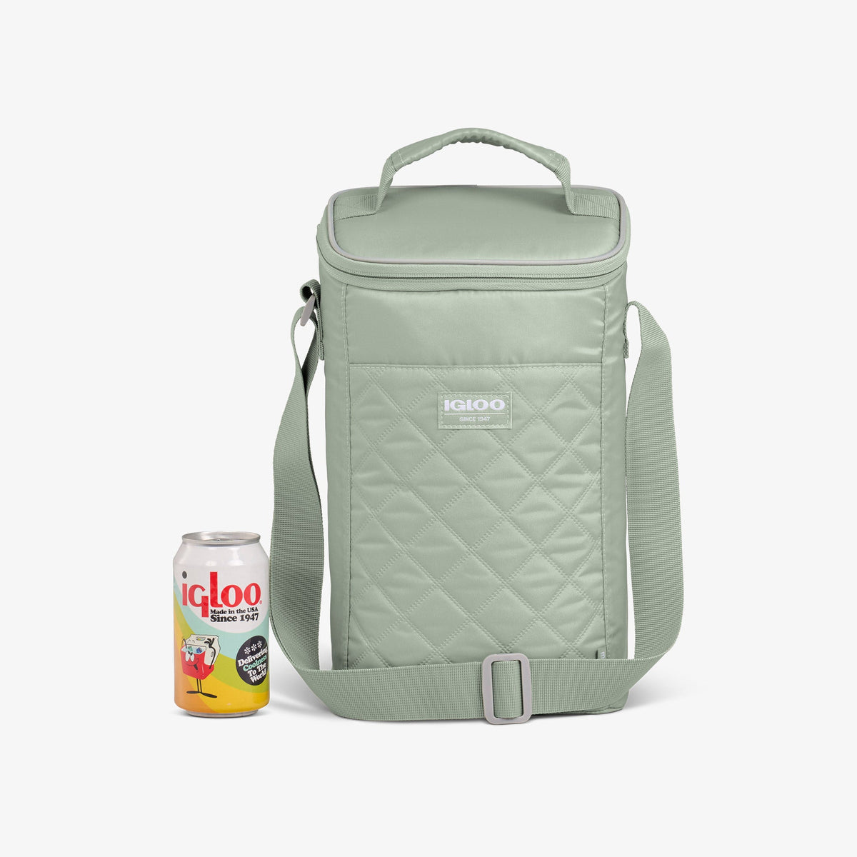 maxcold-duo-vertical-crossbody-cooler-bag-b2 00064080-P.jpg