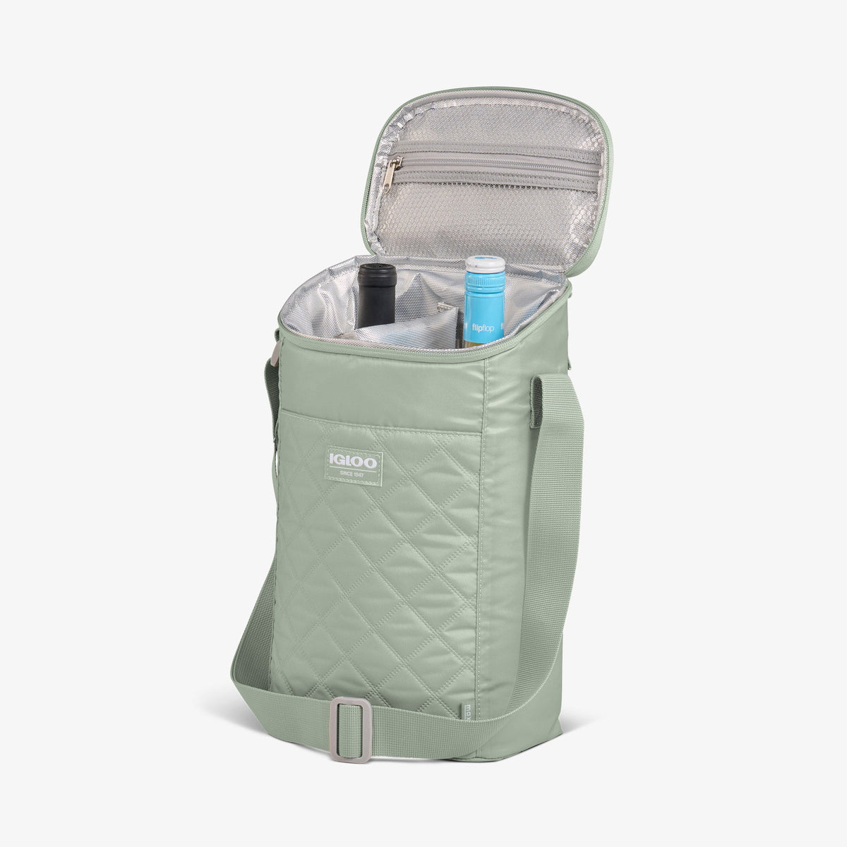 maxcold-duo-vertical-crossbody-cooler-bag-b2 00064080-P1.jpg