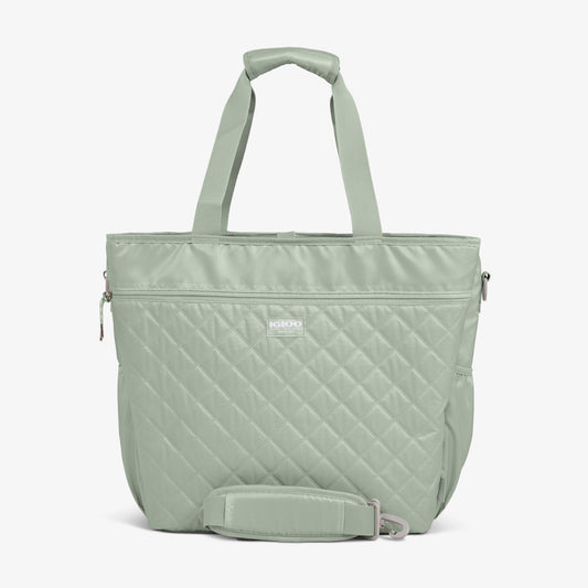 maxcold-duo-dual-compartment-tote-cooler-bag-e7 00064081-F2.jpg